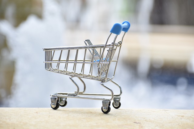 Evden E-Ticaret İşine Başlamak İçin Adım Adım Rehber Evden E-Ticaret İşine Başlamak İçin Adım Adım Rehber