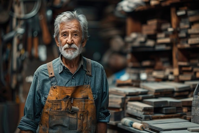 Freelance Çalışanlar İçin İş Bulma Stratejileri